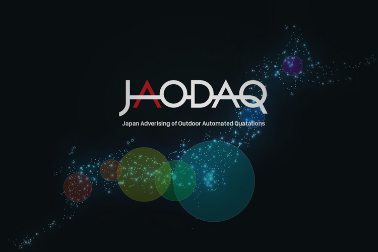 JAODAQ